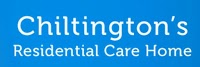 Chiltingtons Residential Care Home 441463 Image 0